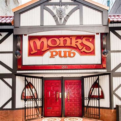 Monk's pub & grub struthers photos  Struthers, OH 44471, 56 State St For Businesses 